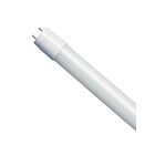 TCP LT818A50K 15W 4' LED T8 Direct Fit Tube 5000K