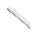 TCP LT818A50K 15W 4' T8 Direct Fit LED Tube 5000K