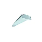 TCP LWR2300135 4' 23W LED Wrap Light