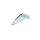 TCP LWR2300135 23W 4' LED Wrap Light