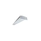 TCP LWR2300150 23W 4' White LED Wrap Light