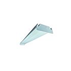 TCP LWR6300150LS1 4' 63W LED Wrap Light