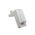 TCP MS1 Microwave Sensor