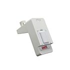 TCP MS1 Microwave Sensor