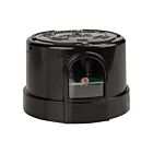 TCP PC3HNDBU 347-480V 3-Pin Photo Control