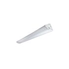TCP QAL4UZDA4V435K 55W 4' Aisle Light