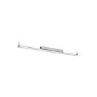 Tcp QGP4UZDA450K White 55W 4' QGP General Purpose LED Strip Light