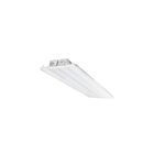 Tcp QHB2CZDA250KLS1 110W 2' QTL Series High Bay 5000K