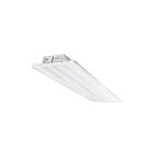 TCP QHB2SMOUNT1 110W Surface Mount Kit