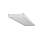 TCP QHB2UZDA340KIP 165W 2' LED Linear High Bay 4000K