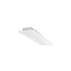 TCP QHB2UZDA350K 165W 2' LED Linear High Bay 5000K