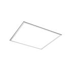 TCP QHB2UZDA350KIPNSF 165W 2' LED Linear High Bay 5000K