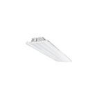 Tcp QHB2UZDA450KBSAMP 220W 2' QTL Series High Bay 5000K