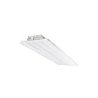 TCP QHB4SMOUNT1 Qhb4 220W Surface Mount Kit