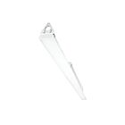 Tcp QHB4UZDB250K 110W 4' QTL Series High Bay 5000K
