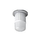 TCP RDWHSL Swine Light