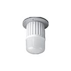 TCP RDWHSLWDISK Swine Light