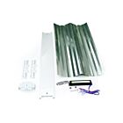 Tcp RETROBALHARNWD3N 3-Lamp Retrofit Ballast