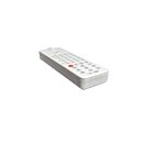 TCP RHBSREM1 RHB Sensor Remote Control