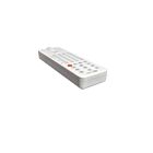 TCP RHBSREM1 RHB Sensor Remote Control
