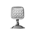 TCP RHLEDW1 1W 1-Head LED Exit and Emergency Light