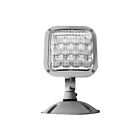TCP RHLEDW1 1W 1-Head LED Exit and Emergency Light