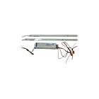 TCP RK4CVR LED Magnetic Retrofit Kits