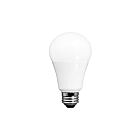TCP RLA19MOTION 9.5W Motion Sensor LED Lamp