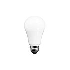 TCP RLA19MOTION 9.5W Motion Sensor LED Lamp