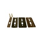 TCP SALRSPOLEADAPTER Pole Mount Kit
