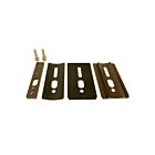 TCP SALRSPOLEADAPTER Pole Mount Kit