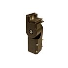TCP SALSLIPFITTER SAL Slipfitter Mount