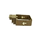 TCP SALTRUNNION Trunnion Mount