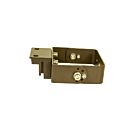 TCP SALTRUNNION Trunnion Mount