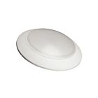 TCP SDL61D27K 14W 5"/6" LED Disc Downlight
