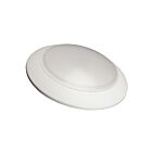 TCP SDL61D41K 14W 5" / 6" LED Disc Downlight