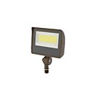 TCP SFLKUZDSW7CCT 60W LED Flood Light