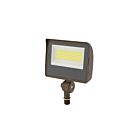 TCP SFLKUZDSW9CCT 100W LED Flood Light