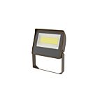 TCP SFLYUZDSW4CCT 30W LED Flood Light