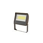 TCP SFLYUZDSW7CCT 60W LED Flood Light
