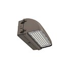 TCP SFWUZDSW7CCT LED Wall Pack Wattage and CCT Selectable