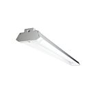 TCP SHIN140K 42W 4' LED Shop Light