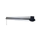 TCP SHMO140K 34W 4' LED Modern Shop Light
