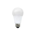TCP SMA19RGBWWBT 9.5W A19 LED Bulb CCT Selectable