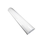 TCP STR4UZDA2CCT 35W 4' LED Strip Light CCT Selectable