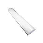 TCP STR4UZDA3CCTB 45W 4' Strip Light CCT Selectable