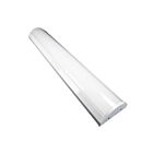 TCP STR4UZDA3CCTB 45W 4' Strip Light CCT Selectable