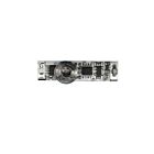 Dainolite SW-TS4010 Mini Touch Sensor