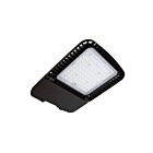 Tcp TALUZDA2T3F40KBK Bronze 100W LED Area Light