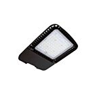 Tcp TALUZDA2T3F50KBK Bronze 100W LED Area Light